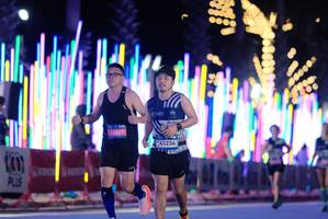 BIB: 
                            <button type="button" onclick="openModal(23746384)" class="btn btn-primary btn-sm float-right btn-popup" data-toggle="modal" data-target=".modal-high-quality">
                        <i class="fas fa-shopping-cart"></i> Add to Cart
                    </button>
                                            <button type="button" onclick="isThisMe(23746384, true)" class="btn btn-success btn-sm float-right btn-popup btn-isme hidden" data-toggle="tooltip" data-placement="bottom" title="นี่คือรูปของคุณใช่ไหม คลิกที่นี่เพื่อเอาเข้าอัลบั้ม">
                        <i class="fas fa-plus"></i> Add to album
                    </button>
                    <button type="button" onclick="isThisMe(23746384, false)" class="btn btn-warning btn-sm float-right btn-popup btn-isnotme hidden">
                        <i class="fas fa-ban"></i> Remove from album
                    </button>